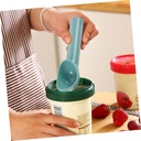 4pcs-melon-baller-scoops-ice-cream-scoop-6.jpg