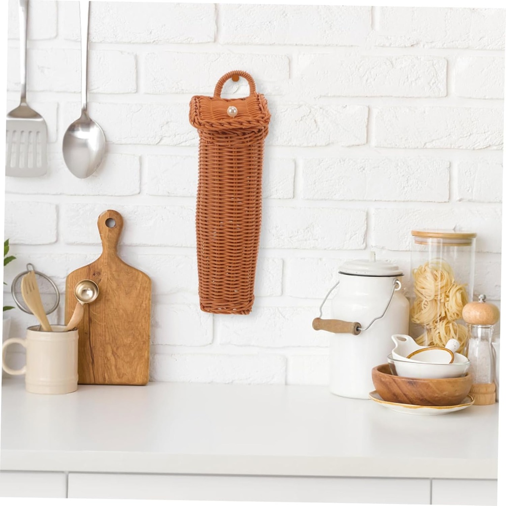 hyacinth-hanging-basket-rattan-storage-w-3.jpg