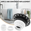 freestanding-bathtub-drain-rough-in-kit--4.jpg