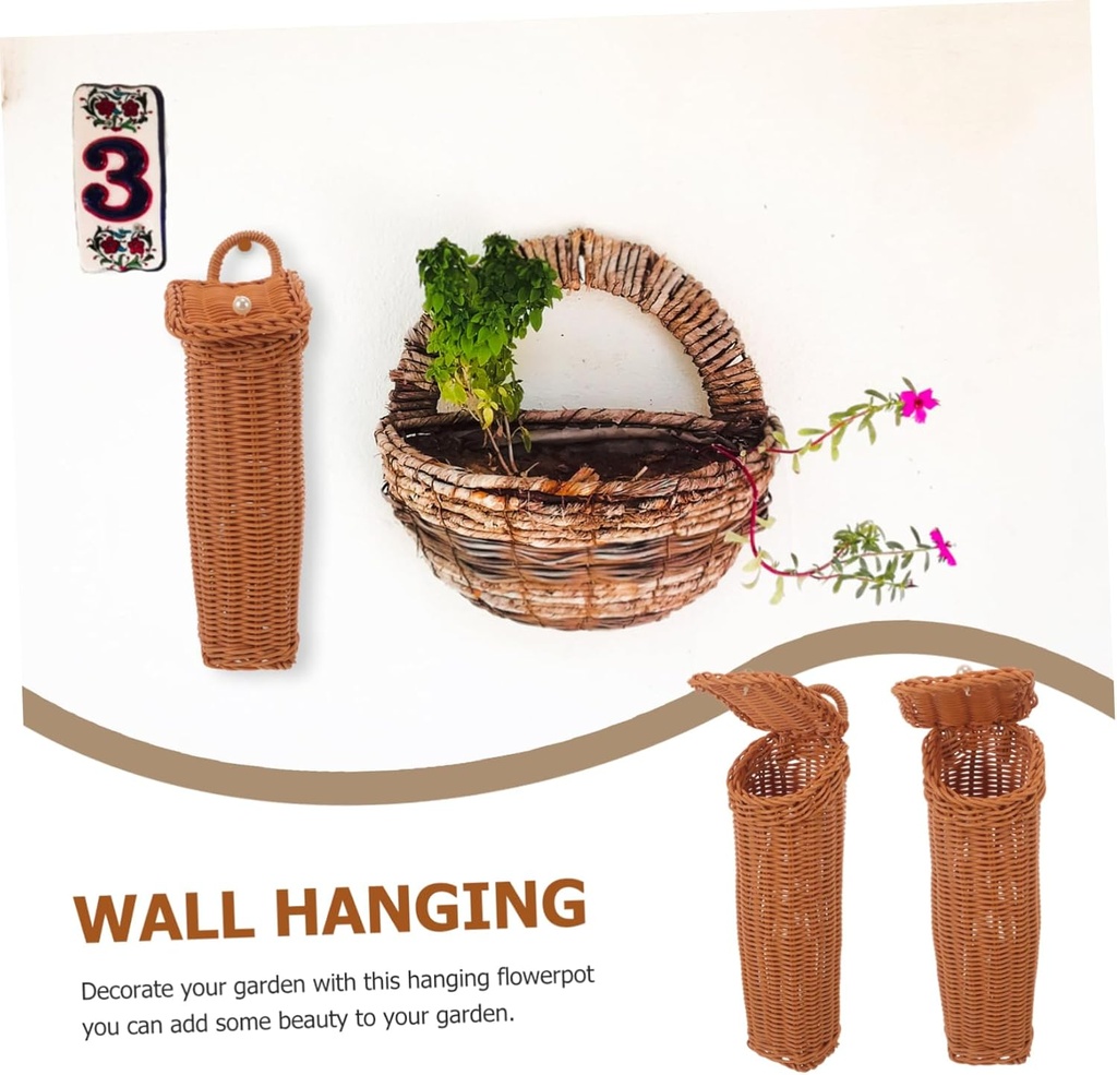 hyacinth-hanging-basket-rattan-storage-w-5.jpg