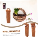 hyacinth-hanging-basket-rattan-storage-w-5.jpg
