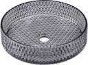 cache-1575-round-glass-vessel-sink-in-bl-3.jpg