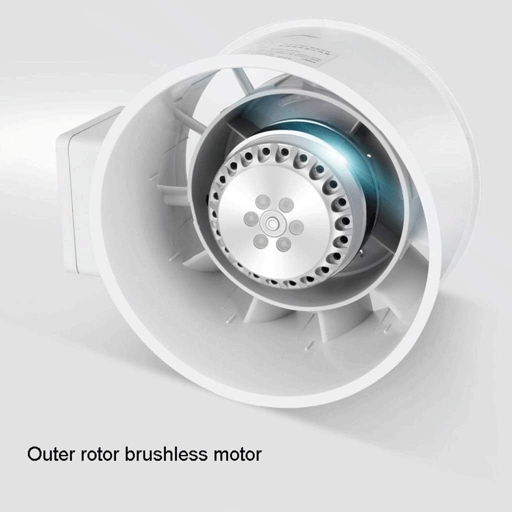 quiet-6-inch-inline-ducted-fan-ventilati-6.jpg