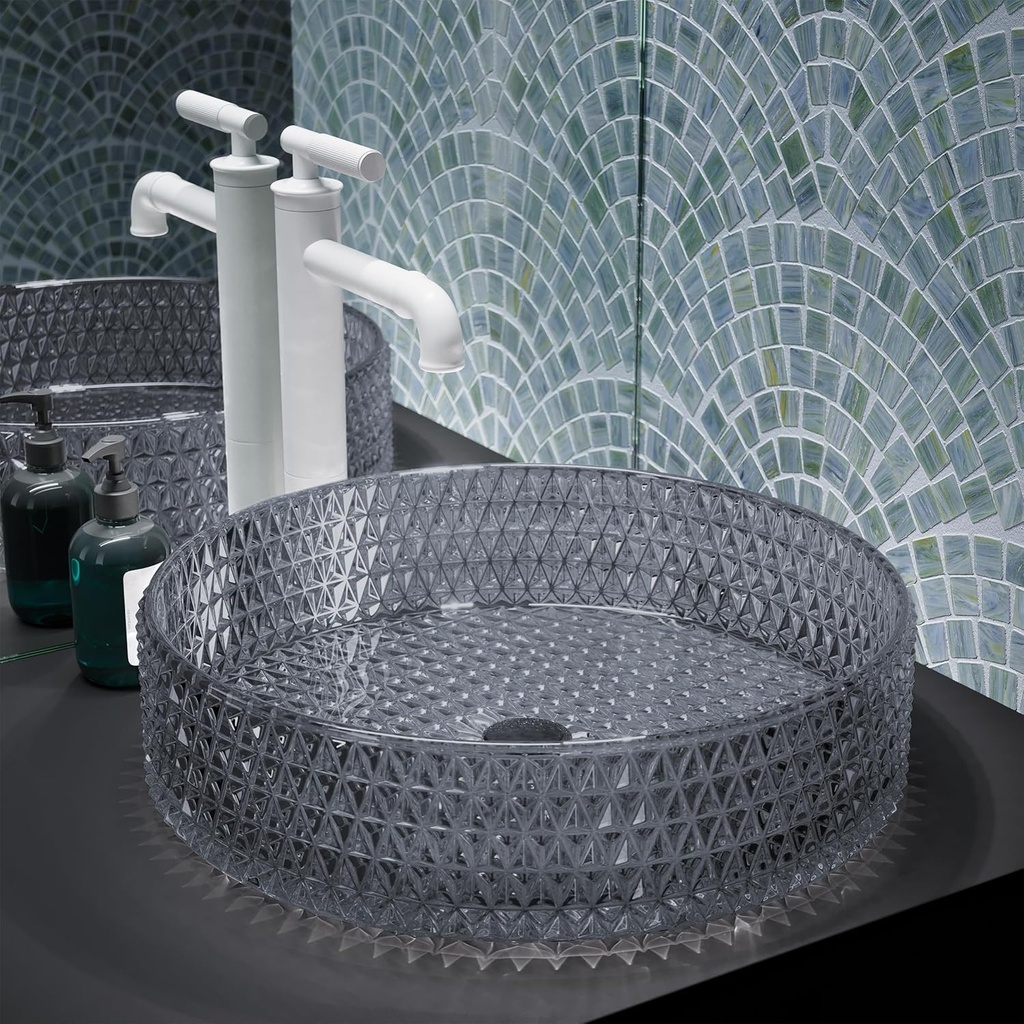 cache-1575-round-glass-vessel-sink-in-bl-4.jpg