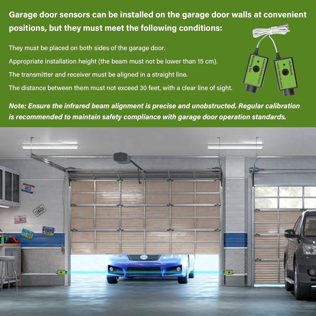 41a4373a-garage-door-safety-sensors-for--3.jpg