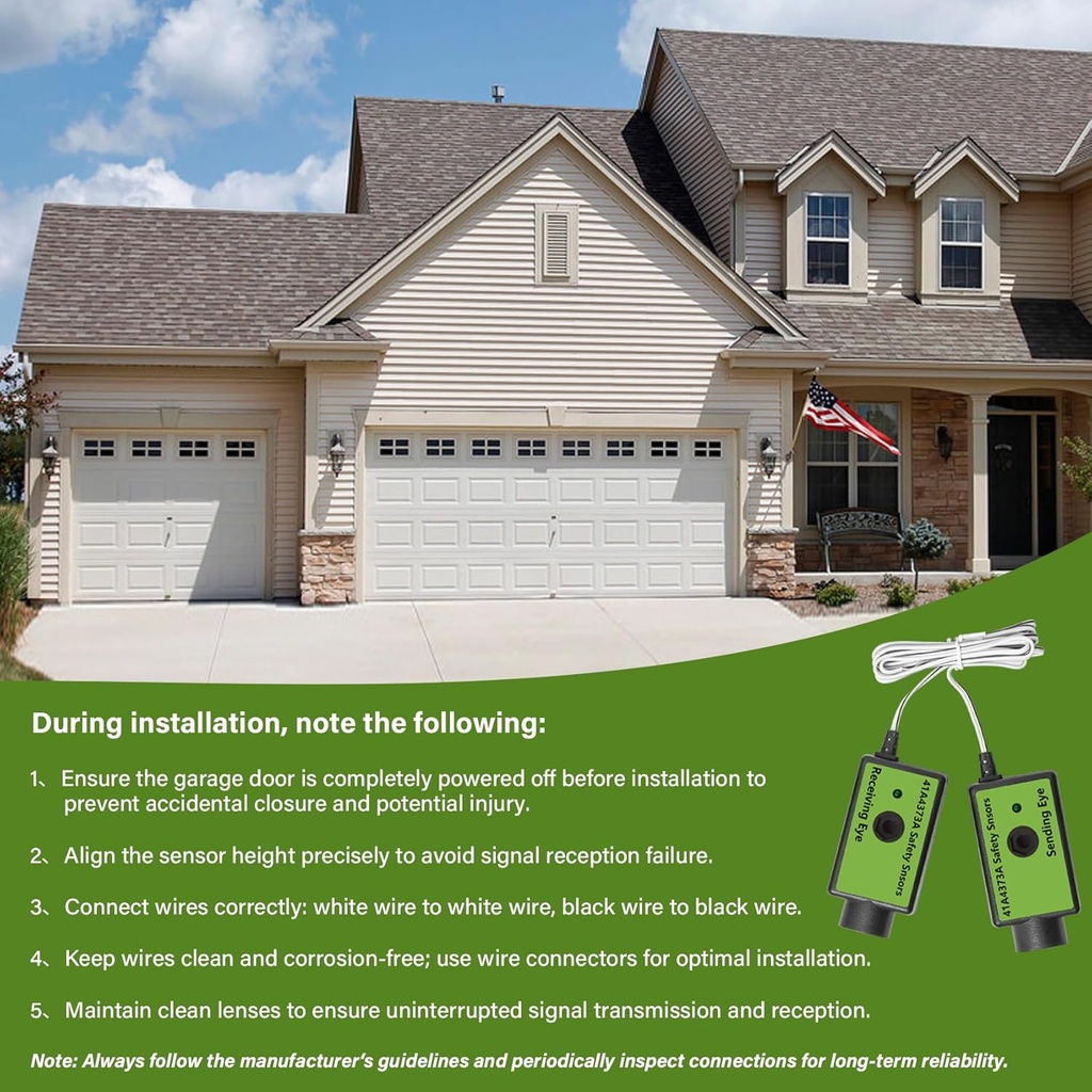 41a4373a-garage-door-safety-sensors-for--4.jpg
