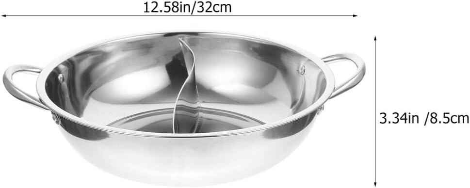 cabilock-nonstick-frying-pan-double-flav-4.jpg