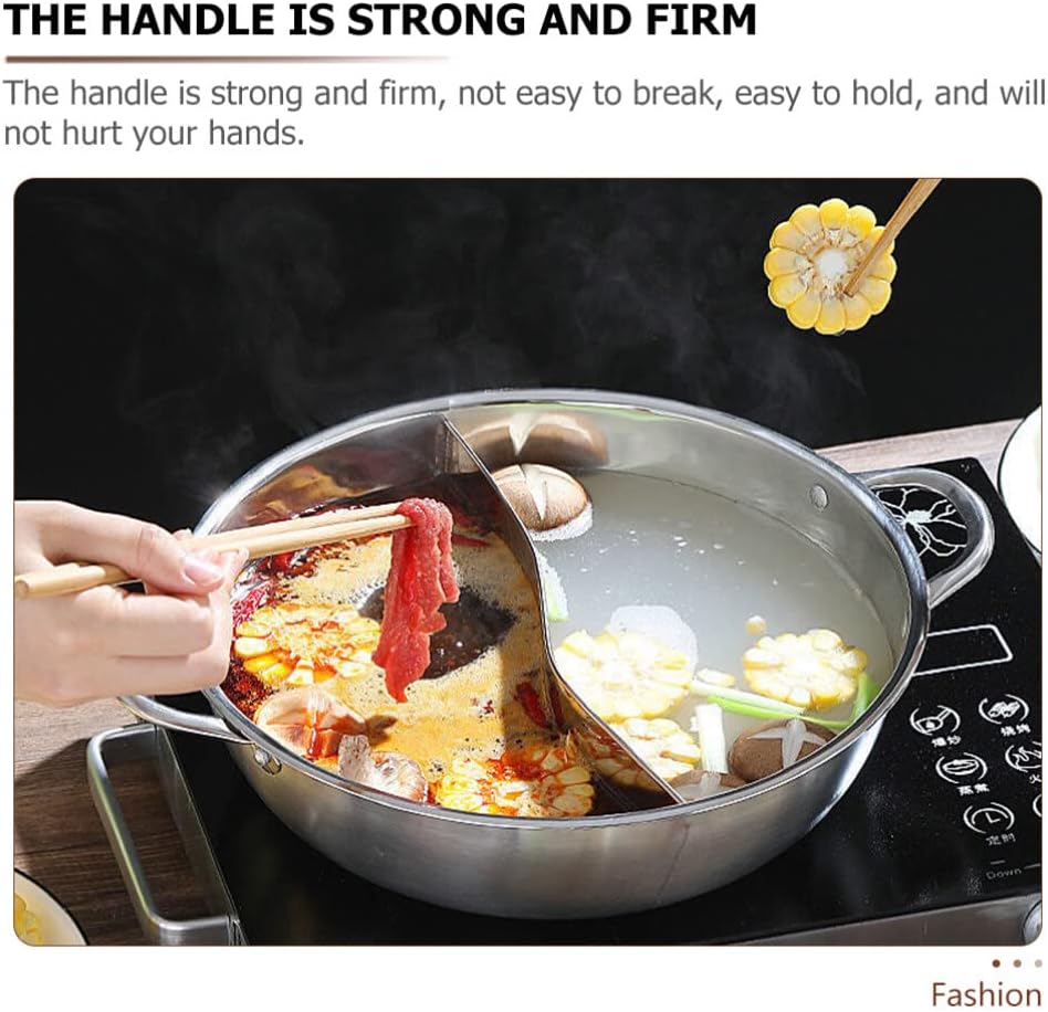 cabilock-nonstick-frying-pan-double-flav-5.jpg