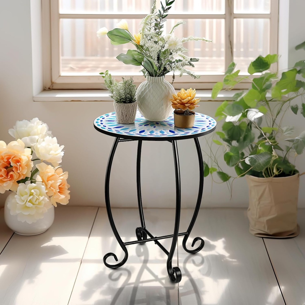 14-outdoor-side-table-scrollwork-accent--2.jpg