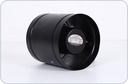 attic-6-inch-cylinder-duct-exhaust-fan-i-6.jpg