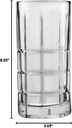 manchester-16-oz-iced-tea-glass-set-of-1-2.jpg