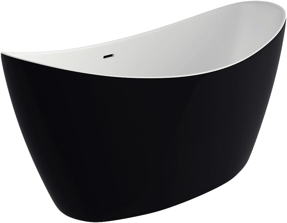 jodie-67-black-freestanding-tub-3.jpg