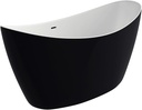 jodie-67-black-freestanding-tub-3.jpg