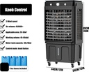 industry-evaporative-air-cooler-3-speeds-2.jpg