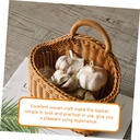 2pcs-woven-wall-storage-basket-hanging-k-3.jpg