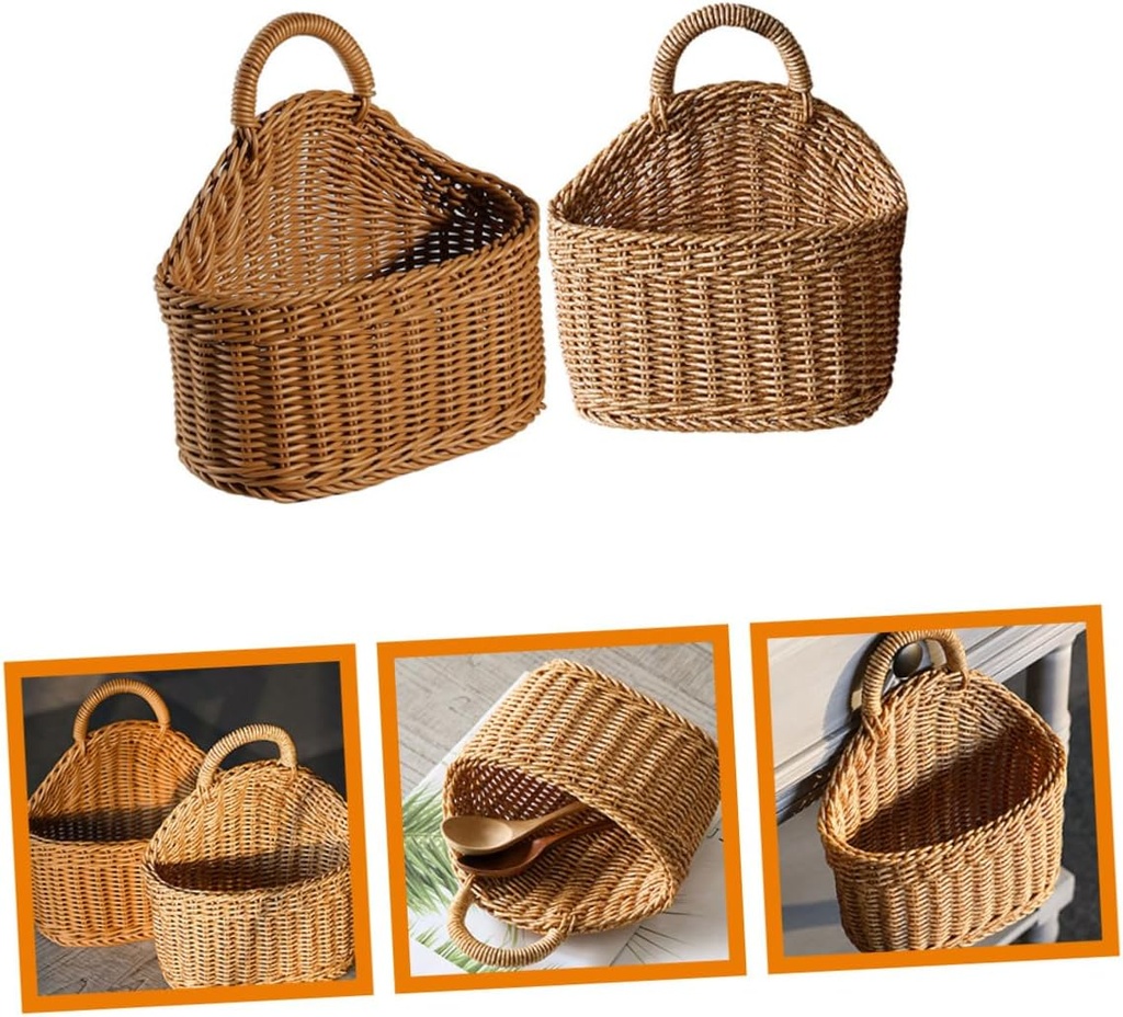 2pcs-woven-wall-storage-basket-hanging-k-4.jpg