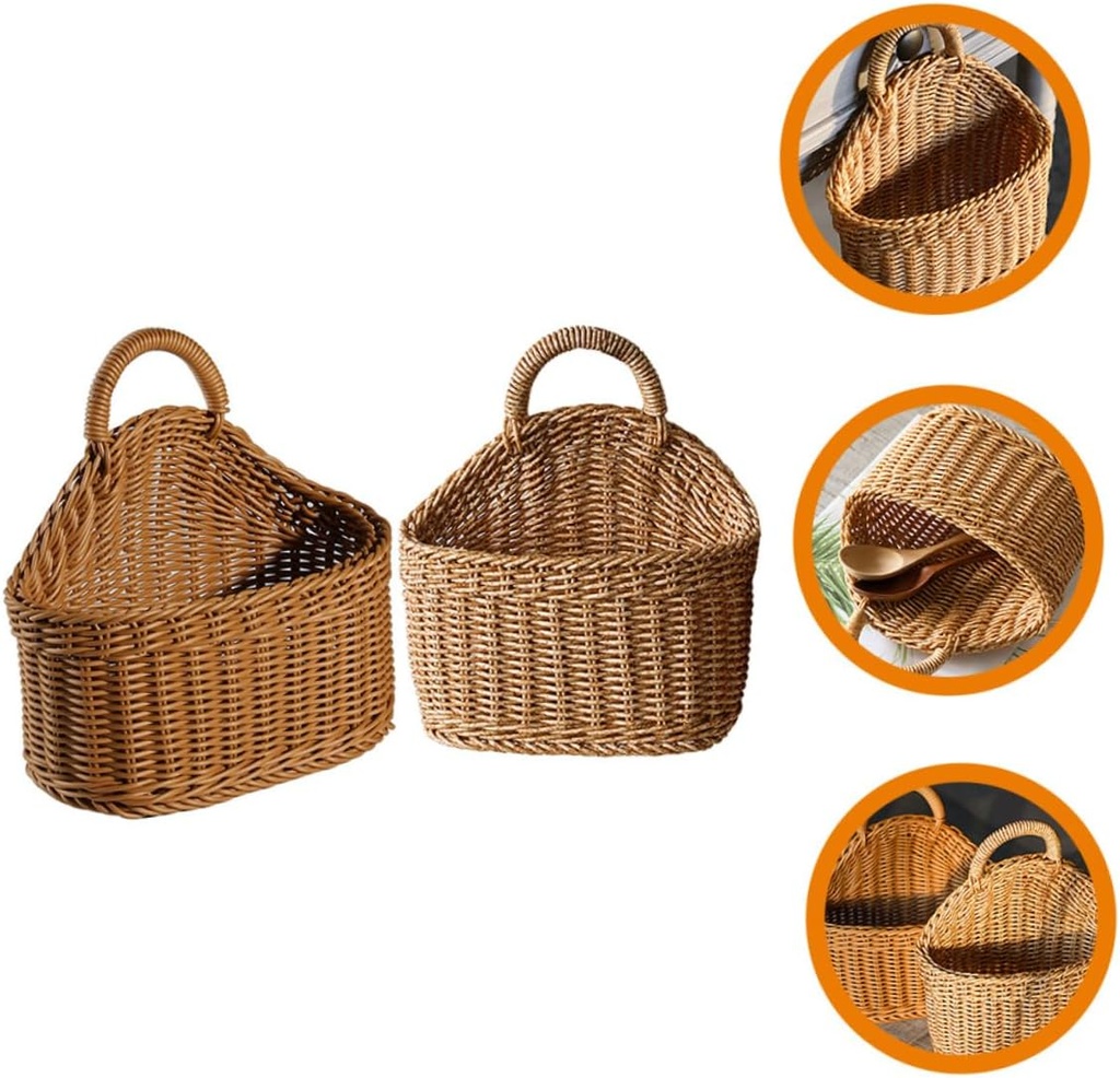 2pcs-woven-wall-storage-basket-hanging-k-5.jpg