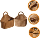 2pcs-woven-wall-storage-basket-hanging-k-5.jpg