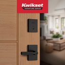 kwikset-mirada-reeded-front-door-lock-ha-2.jpg