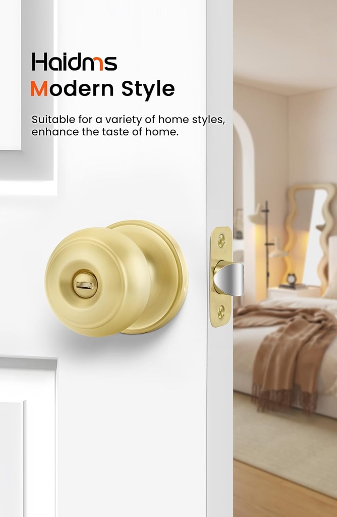 haidms-gold-door-knobs-interior-brushed--2.jpg
