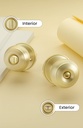 haidms-gold-door-knobs-interior-brushed--4.jpg