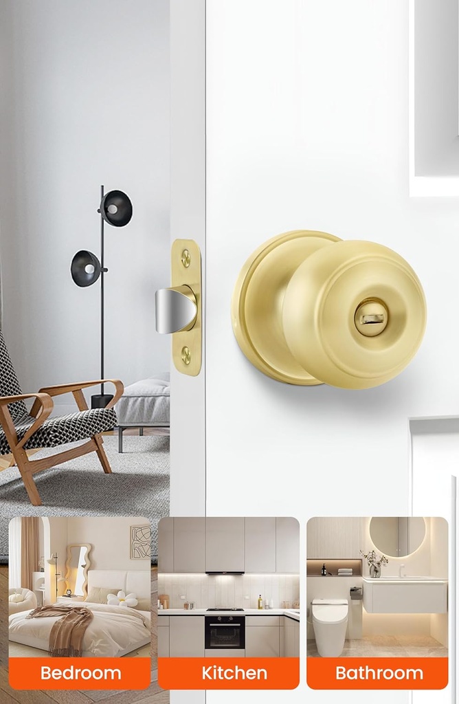 haidms-gold-door-knobs-interior-brushed--5.jpg
