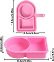 boxob-3pcs-silicone-snack-containers-wit-2.jpg