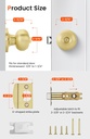 haidms-gold-door-knobs-interior-brushed--6.jpg