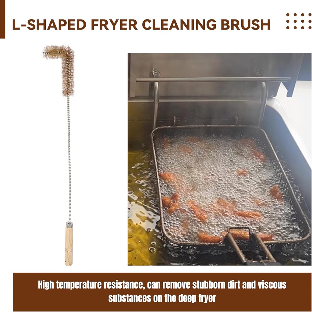 3-pcs-fryer-cleaning-tools-including-l-s-3.jpg