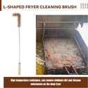 3-pcs-fryer-cleaning-tools-including-l-s-3.jpg