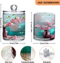 acrylic-plastic-clear-jar-with-lid-pink--2.jpg