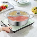 cncest-double-flavor-hot-pot-5l132gal-ho-4.jpg