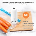 vacuum-sealer-for-sealing-food-handheld--2.jpg