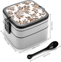 hand-drawn-style-berries-bento-box---dou-2.jpg