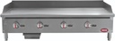 kratos-commercial-48w-griddle-with-four--2.jpg