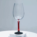 yuanxin-giant-wine-glass-huge-stemware-c-6.jpg