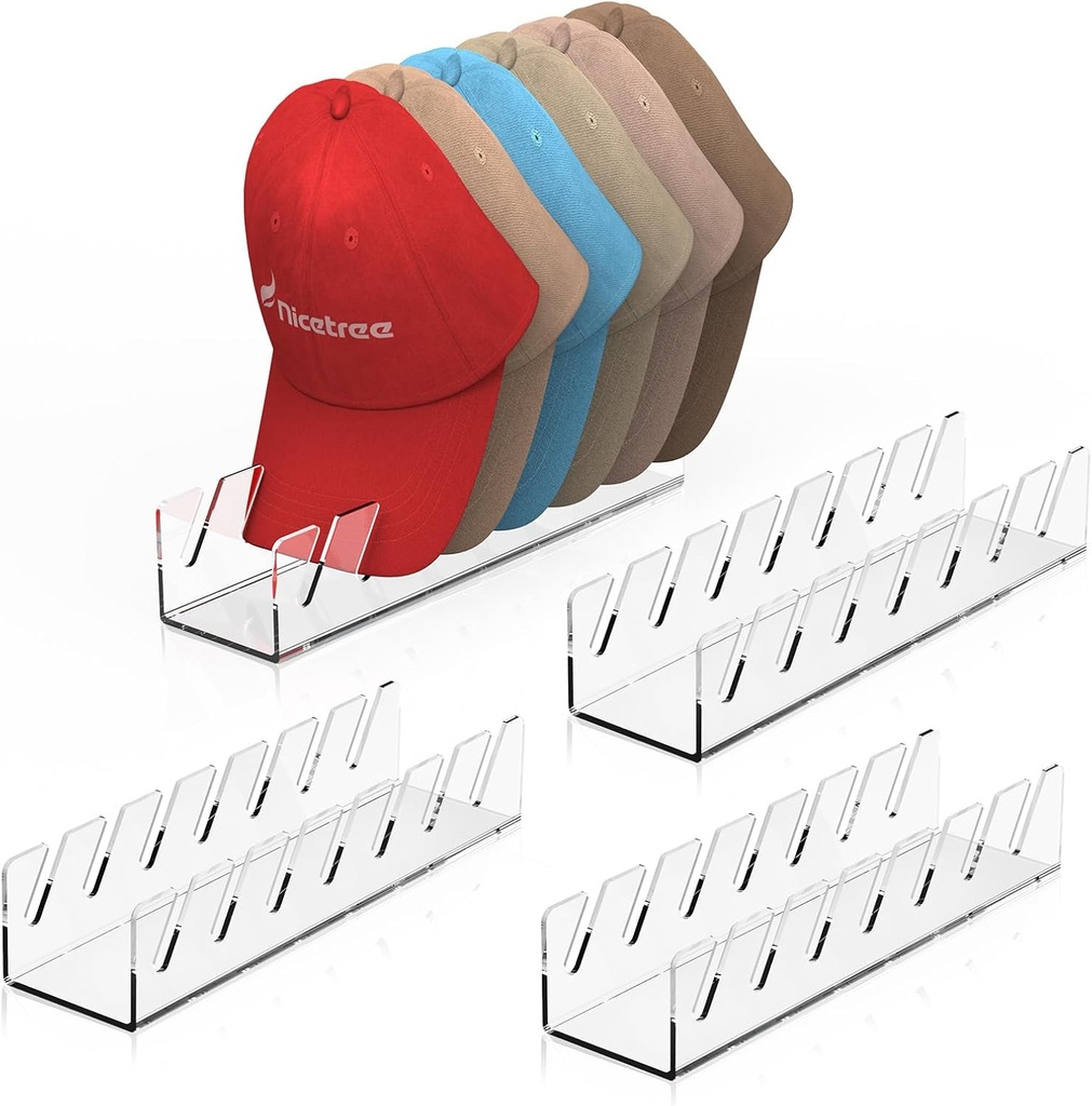 nicetree-hat-organizer-for-baseball-caps-2.jpg
