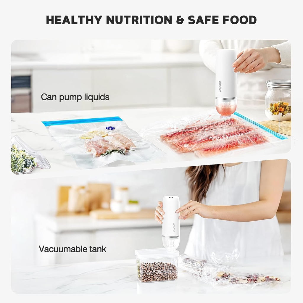 vacuum-sealer-for-sealing-food-handheld--4.jpg