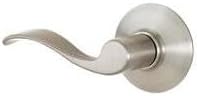 schlage-accent-satin-nickel-nickel-dummy-3.jpg