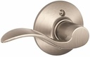 schlage-accent-satin-nickel-nickel-dummy-4.jpg