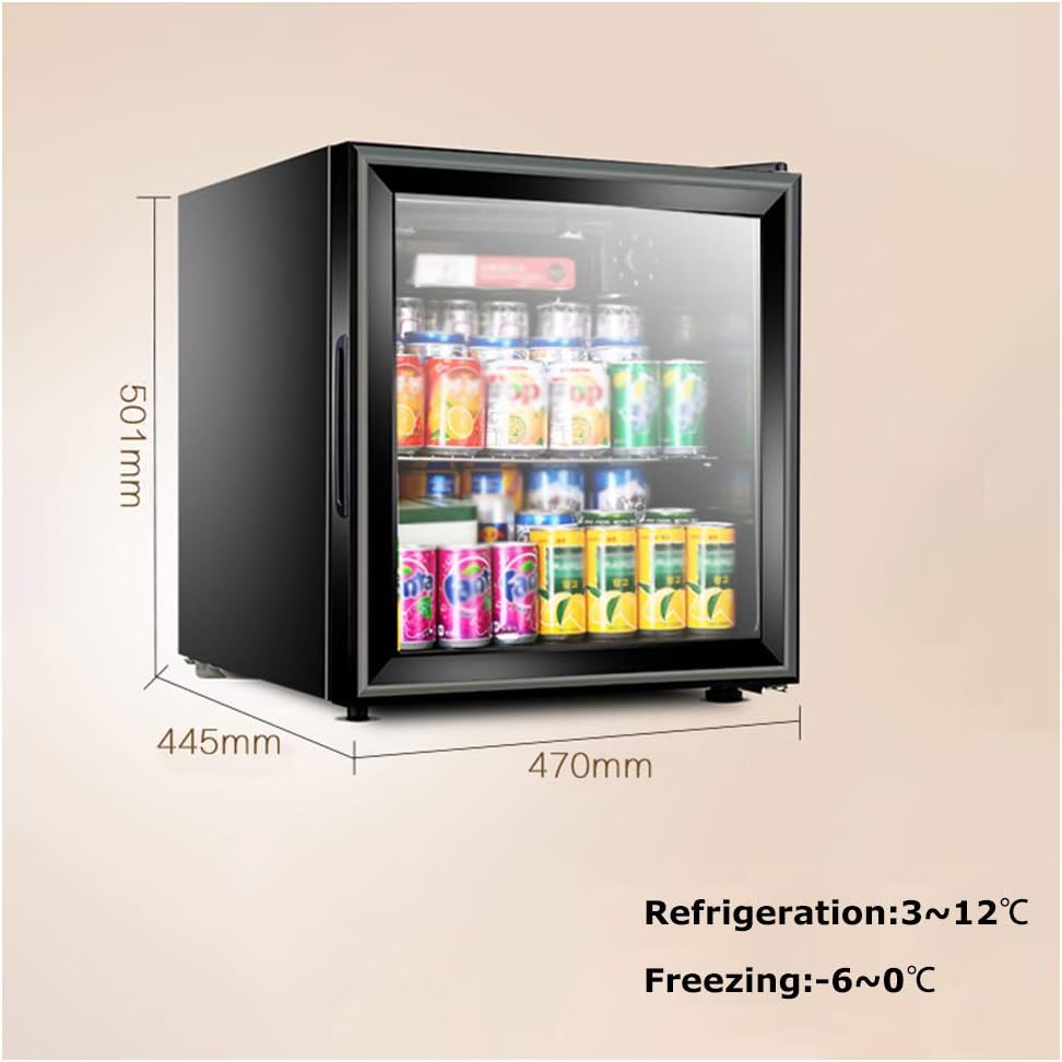 wine-cellar-refrigerator-double-layer-te-2.jpg
