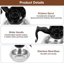 replacement-coffee-pot---coffee-pot-deca-6.jpg
