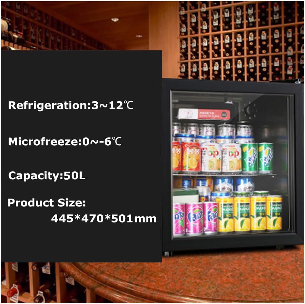 wine-cellar-refrigerator-double-layer-te-4.jpg