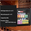wine-cellar-refrigerator-double-layer-te-4.jpg