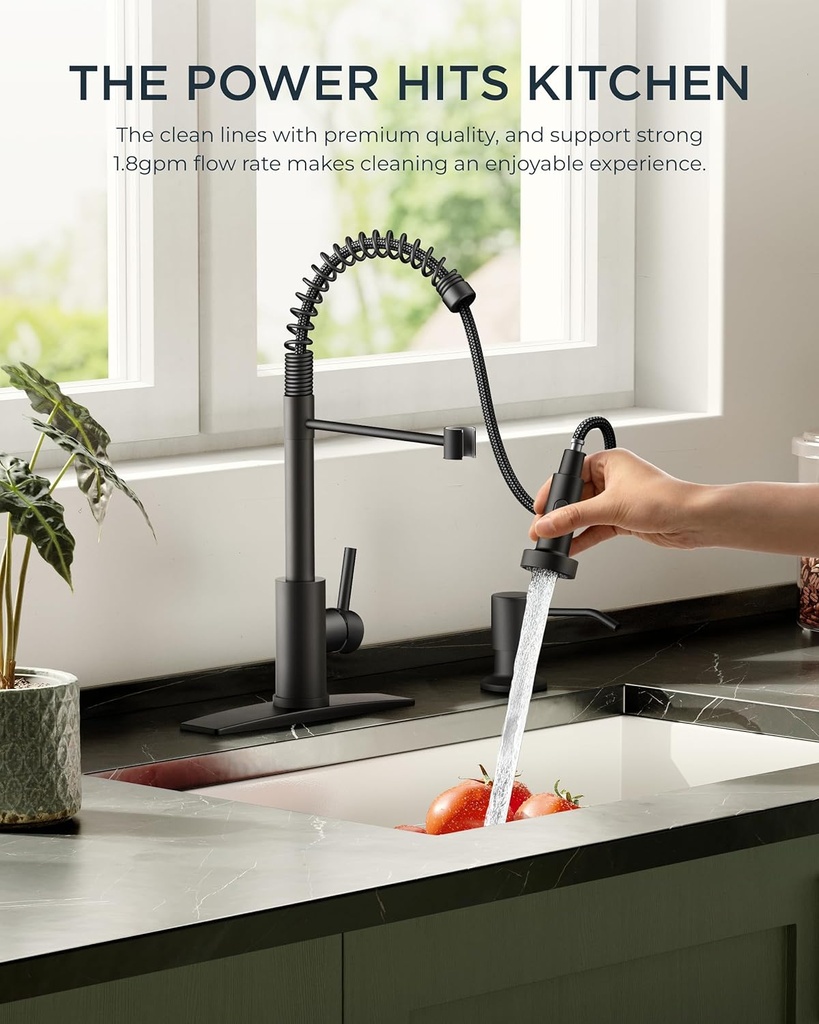 forious-black-kitchen-faucet-with-pull-d-6.jpg