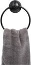industrial-hand-towel-ring-farmhouse-tow-4.jpg
