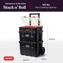 keter-stack-n-roll-modular-tools-organiz-3.jpg