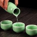 6-piece-sake-set-with-warmer-sake-set-ce-3.jpg