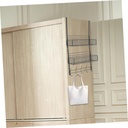 wall-mounted-storage-basket-for-kitchen--3.jpg