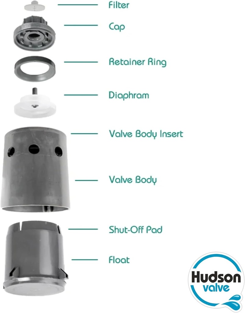 hudson-valve-v-hudson-tank-valve-for-liv-3.jpg